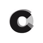 Christensen & Co Architects